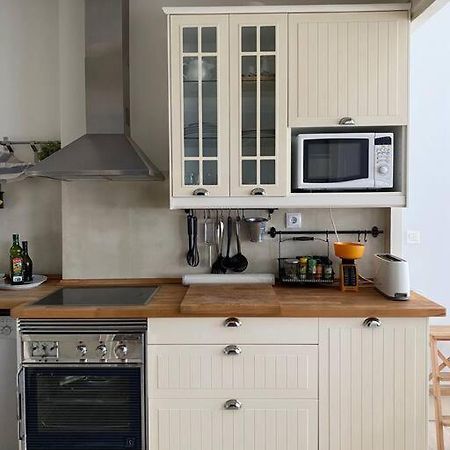 Apartamento Piso Centro De A Coruña Eksteriør billede